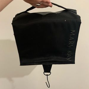 Mary Kay Travel Hanging Bag